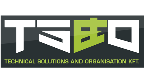 Technical Solutions and Organisation Kft.